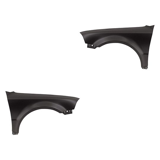 tong-yang-par-de-salpicaderas-delanteras-sin-hoyo-p-cuarto-volkswagen-passat-2002-2005-passat-0 tong-yang-par-de-salpicaderas-delanteras-sin-hoyo-p-cuarto-volkswagen-passat-2002-2005-passat-0