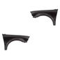 tong-yang-par-de-salpicaderas-delanteras-sin-hoyo-p-cuarto-volkswagen-passat-2002-2005-passat-0