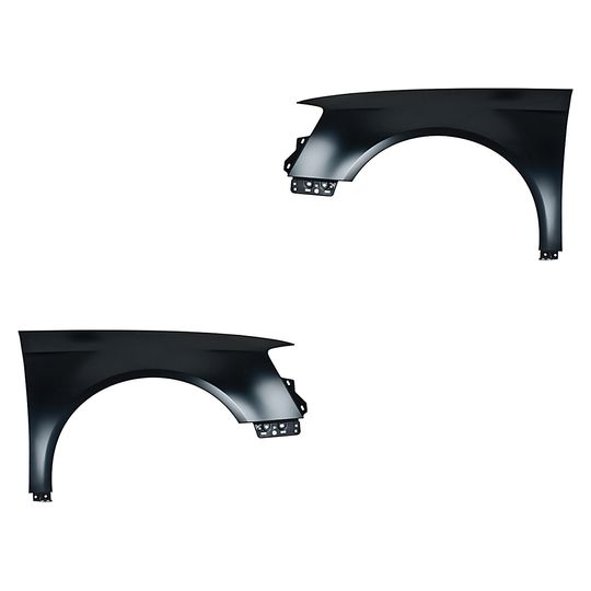 tong-yang-par-de-salpicaderas-delanteras-volkswagen-passat-2006-2011-passat-0