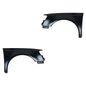 tong-yang-par-de-salpicaderas-delanteras-volkswagen-passat-2006-2011-passat-0