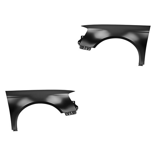 tong-yang-par-de-salpicaderas-delanteras-c-hoyo-p-cuarto-volkswagen-passat-1999-2001-passat-0 tong-yang-par-de-salpicaderas-delanteras-c-hoyo-p-cuarto-volkswagen-passat-1999-2001-passat-0