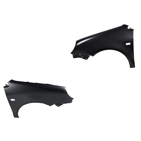 tong-yang-par-de-salpicaderas-delanteras-volkswagen-polo-2003-2007-polo-0 tong-yang-par-de-salpicaderas-delanteras-volkswagen-polo-2003-2007-polo-0