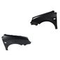 tong-yang-par-de-salpicaderas-delanteras-volkswagen-polo-2003-2007-polo-0