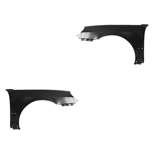 tong-yang-par-de-salpicaderas-delanteras-hyundai-sonata-2002-2005-sonata-0