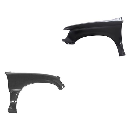 tong-yang-par-de-salpicaderas-delanteras-sin-hoyo-para-moldura-toyota-4runner-1996-2002-4runner-0 tong-yang-par-de-salpicaderas-delanteras-sin-hoyo-para-moldura-toyota-4runner-1996-2002-4runner-0