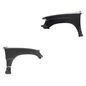 tong-yang-par-de-salpicaderas-delanteras-sin-hoyo-para-moldura-toyota-4runner-1996-2002-4runner-0