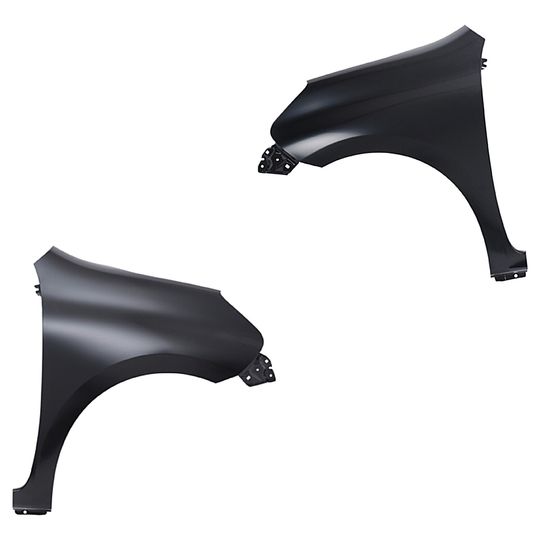 tong-yang-par-de-salpicaderas-delanteras-nissan-march-2014-2020-march-0