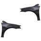tong-yang-par-de-salpicaderas-delanteras-volkswagen-golf-2015-2016-golf-0
