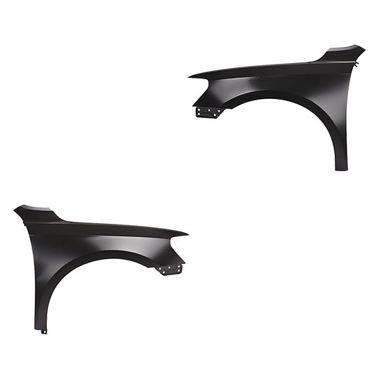 tong-yang-par-de-salpicaderas-delanteras-volkswagen-passat-2012-2015-passat-0