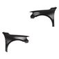tong-yang-par-de-salpicaderas-delanteras-volkswagen-passat-2012-2015-passat-0