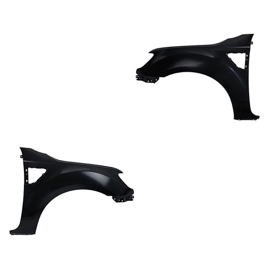 tong-yang-par-de-salpicaderas-delanteras-ford-ranger-2013-2016-ranger-0