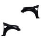 tong-yang-par-de-salpicaderas-delanteras-ford-ranger-2013-2016-ranger-0