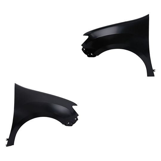 tong-yang-par-de-salpicaderas-delanteras-renault-logan-2015-2019-logan-0 tong-yang-par-de-salpicaderas-delanteras-renault-logan-2015-2019-logan-0