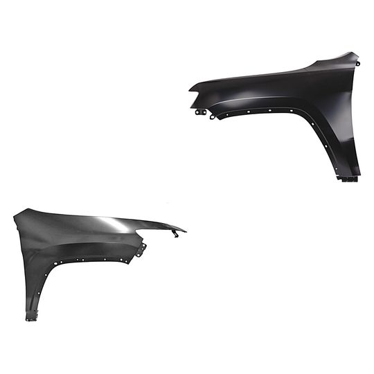 tong-yang-par-de-salpicaderas-delanteras-jeep-grand-cherokee-2014-2015-grand-cherokee-0 tong-yang-par-de-salpicaderas-delanteras-jeep-grand-cherokee-2014-2015-grand-cherokee-0