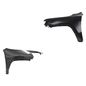 tong-yang-par-de-salpicaderas-delanteras-jeep-grand-cherokee-2014-2015-grand-cherokee-0