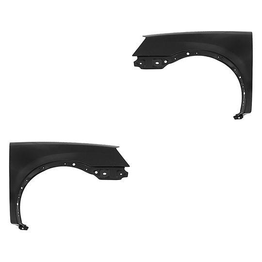 tong-yang-par-de-salpicaderas-delanteras-chevrolet-tornado-2004-2010-tornado-0