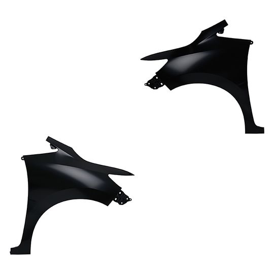 tong-yang-par-de-salpicaderas-delanteras-honda-fit-2015-2020-fit-0 tong-yang-par-de-salpicaderas-delanteras-honda-fit-2015-2020-fit-0