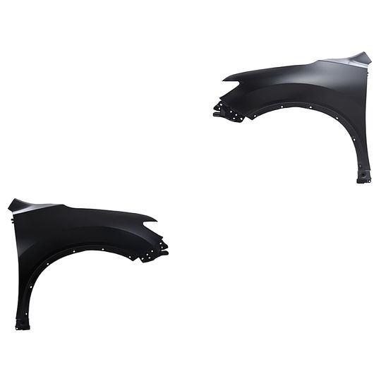 tong-yang-par-de-salpicaderas-delanteras-nissan-x-trail-2015-2020-x-trail-0
