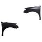 tong-yang-par-de-salpicaderas-delanteras-nissan-x-trail-2015-2020-x-trail-0