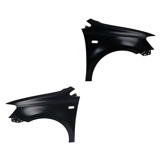 tong-yang-par-de-salpicaderas-delanteras-c-hoyo-p-cuarto-volkswagen-polo-2013-2021-polo-0 tong-yang-par-de-salpicaderas-delanteras-c-hoyo-p-cuarto-volkswagen-polo-2013-2021-polo-0