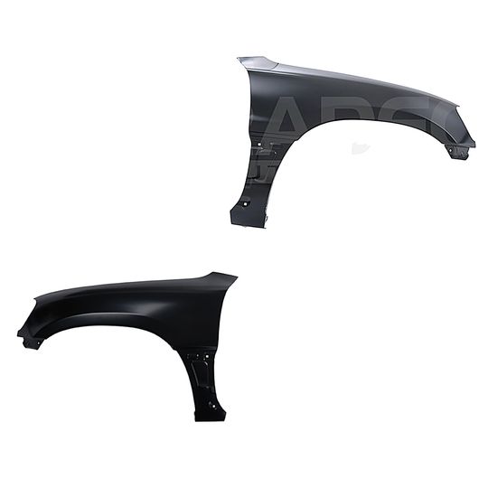 tong-yang-par-de-salpicaderas-delanteras-toyota-rav4-1998-2000-rav4-0