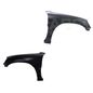 tong-yang-par-de-salpicaderas-delanteras-toyota-rav4-1998-2000-rav4-0