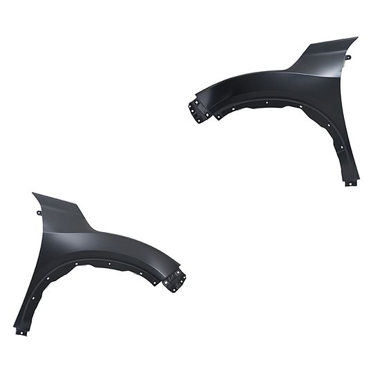 tong-yang-par-de-salpicaderas-delanteras-con-hoyo-para-moldura-honda-hr-v-2016-2018-hr-v-0