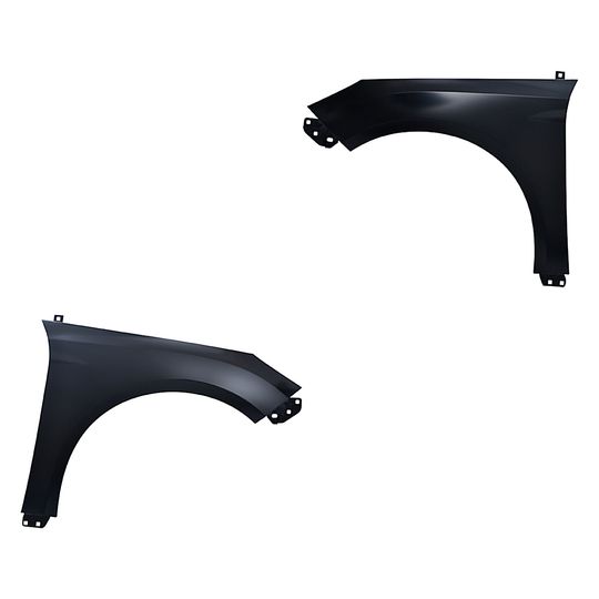 tong-yang-par-de-salpicaderas-delanteras-ford-focus-2015-2019-focus-0
