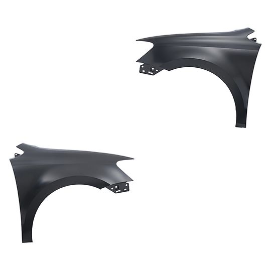 tong-yang-par-de-salpicaderas-delanteras-sin-hoyo-p-cuarto-volkswagen-polo-2013-2021-polo-0