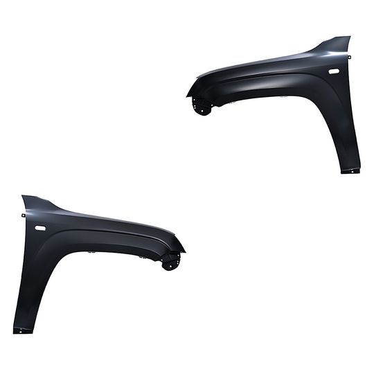 tong-yang-par-de-salpicaderas-delanteras-volkswagen-amarok-2011-2020-amarok-0