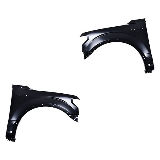tong-yang-par-de-salpicaderas-delanteras-con-hoyo-para-moldura-c-hoyo-p-sensor-ford-lobo-2015-2020-lobo-0