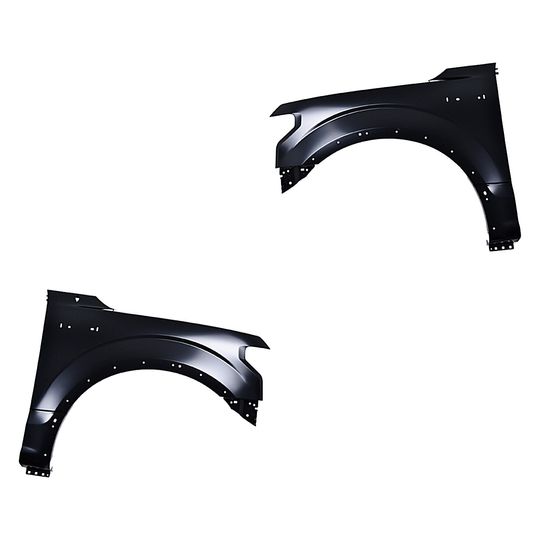 tong-yang-par-de-salpicaderas-delanteras-con-hoyo-para-moldura-ford-lobo-2015-2020-lobo-0