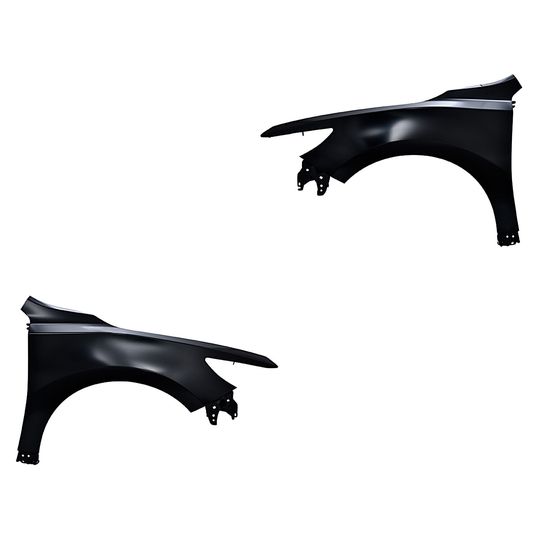 tong-yang-par-de-salpicaderas-delanteras-nissan-altima-2017-2018-altima-0 tong-yang-par-de-salpicaderas-delanteras-nissan-altima-2017-2018-altima-0