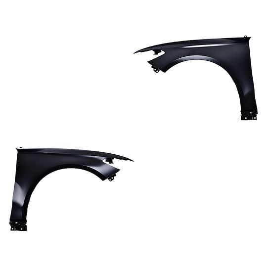 tong-yang-par-de-salpicaderas-delanteras-ford-fusion-2017-2020-fusion-0 tong-yang-par-de-salpicaderas-delanteras-ford-fusion-2017-2020-fusion-0