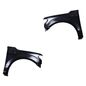 tong-yang-par-de-salpicaderas-delanteras-sin-hoyo-para-moldura-ford-serie-f-2015-2020-f-150-0