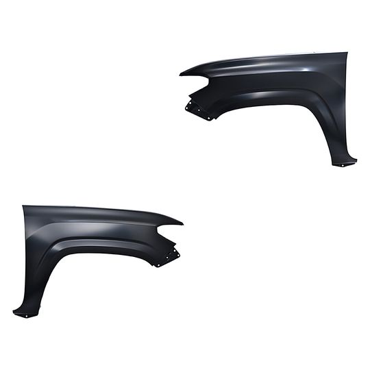 tong-yang-par-de-salpicaderas-delanteras-sin-hoyo-para-moldura-toyota-tacoma-2016-2021-tacoma-0