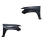 tong-yang-par-de-salpicaderas-delanteras-sin-hoyo-para-moldura-toyota-tacoma-2016-2021-tacoma-0