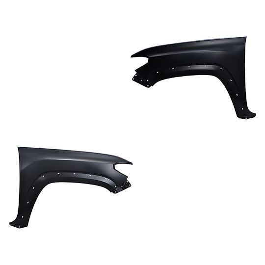 tong-yang-par-de-salpicaderas-delanteras-con-hoyo-para-moldura-toyota-tacoma-2016-2021-tacoma-0 tong-yang-par-de-salpicaderas-delanteras-con-hoyo-para-moldura-toyota-tacoma-2016-2021-tacoma-0