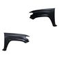 tong-yang-par-de-salpicaderas-delanteras-con-hoyo-para-moldura-toyota-tacoma-2016-2021-tacoma-0