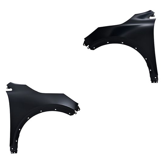 tong-yang-par-de-salpicaderas-delanteras-con-hoyo-para-moldura-kia-sorento-2016-2020-sorento-0