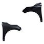 tong-yang-par-de-salpicaderas-delanteras-con-hoyo-para-moldura-kia-sorento-2016-2020-sorento-0