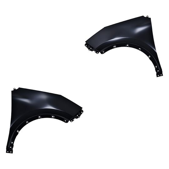 tong-yang-par-de-salpicaderas-delanteras-sin-hoyo-p-cuarto-con-hoyo-para-moldura-kia-sportage-2017-2020-sportage-0 tong-yang-par-de-salpicaderas-delanteras-sin-hoyo-p-cuarto-con-hoyo-para-moldura-kia-sportage-2017-2020-sportage-0