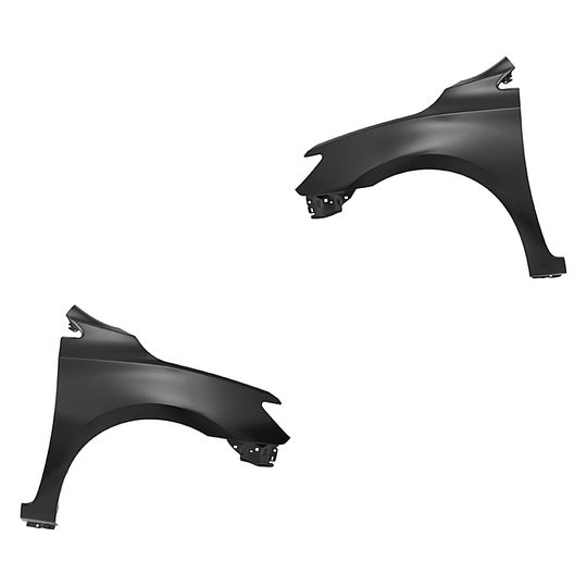 tong-yang-par-de-salpicaderas-delanteras-nissan-sentra-2017-2019-sentra-0