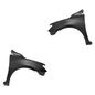 tong-yang-par-de-salpicaderas-delanteras-nissan-sentra-2017-2019-sentra-0
