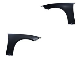 Par De Salpicaderas Delanteras