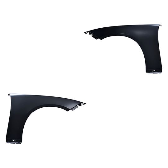 tong-yang-par-de-salpicaderas-delanteras-dodge-charger-2015-2017-charger-0 tong-yang-par-de-salpicaderas-delanteras-dodge-charger-2015-2017-charger-0