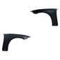 tong-yang-par-de-salpicaderas-delanteras-dodge-charger-2015-2017-charger-0