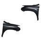 tong-yang-par-de-salpicaderas-delanteras-con-hoyo-para-moldura-honda-pilot-2016-2020-pilot-0