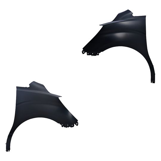 tong-yang-par-de-salpicaderas-delanteras-dodge-h100-2010-2014-h100-0 tong-yang-par-de-salpicaderas-delanteras-dodge-h100-2010-2014-h100-0