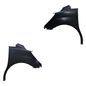 tong-yang-par-de-salpicaderas-delanteras-dodge-h100-2010-2014-h100-0